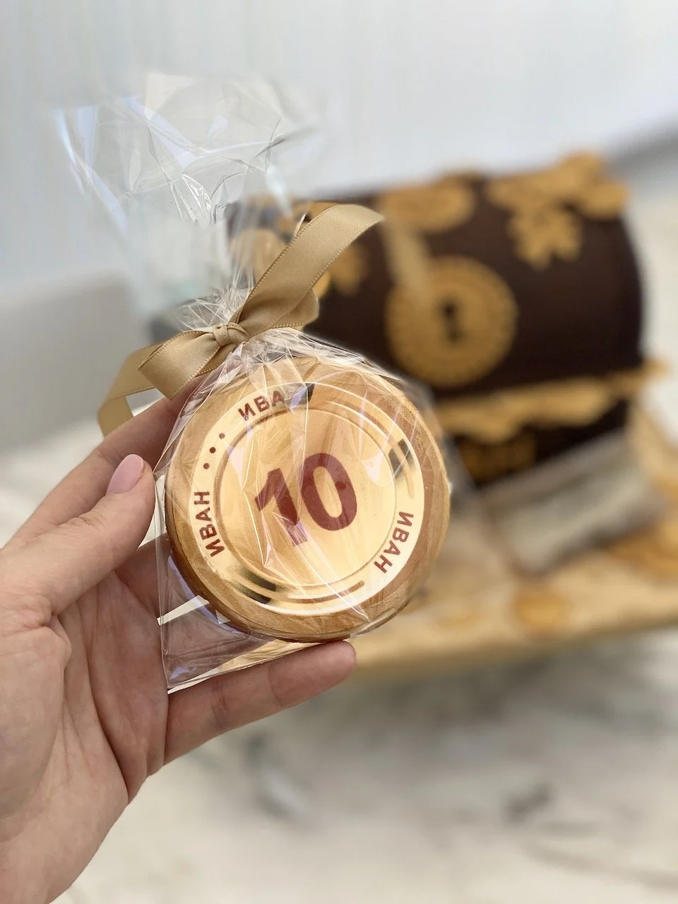 Yiamy_Custom Cake - 27.jpeg