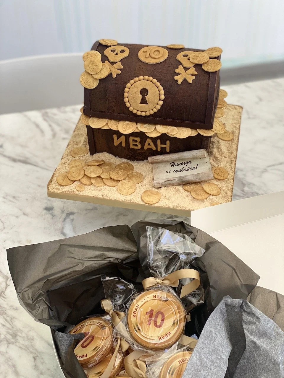 Yiamy_Custom Cake - 26.jpeg