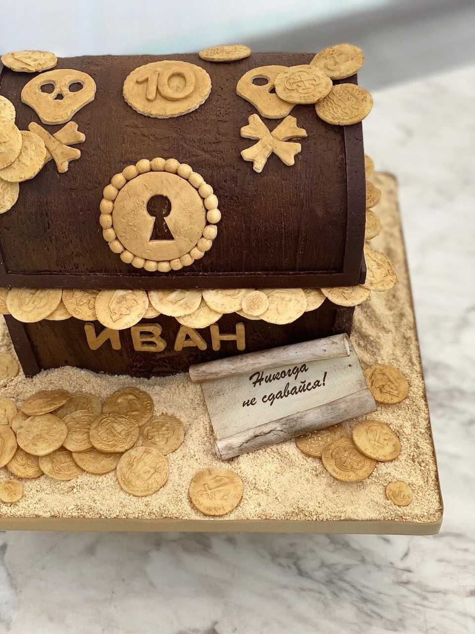 Yiamy_Custom Cake - 29.jpeg