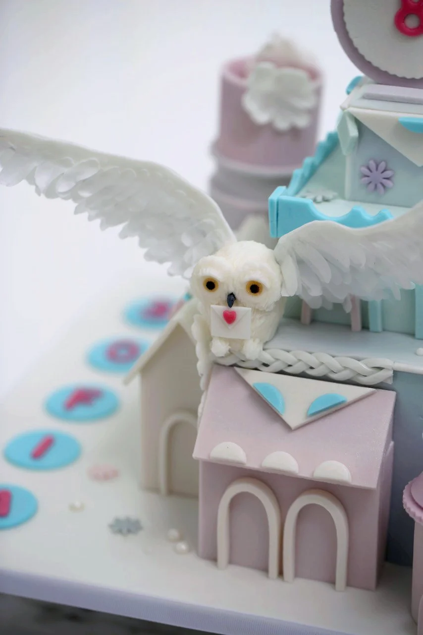 Yiamy_Custom Cake - 15.jpeg