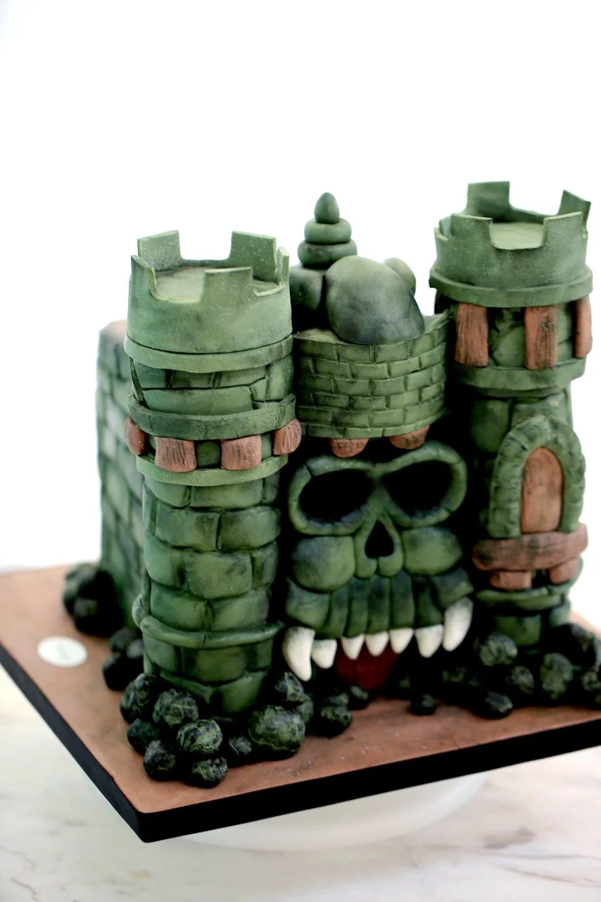 Yiamy_Custom Cake - 8.jpeg