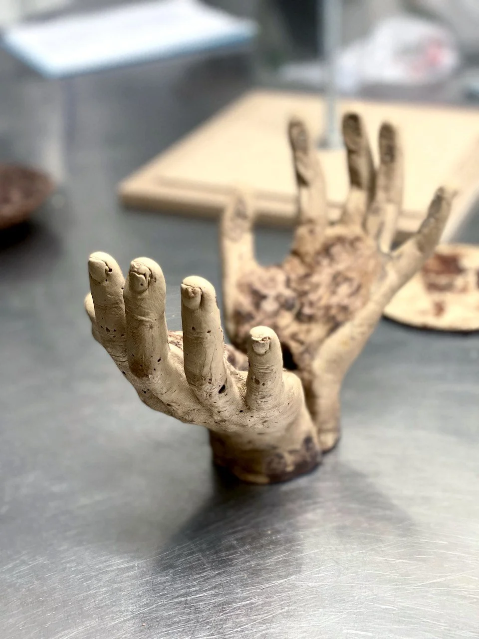 Yiamy_Custom Cake - 28.jpeg