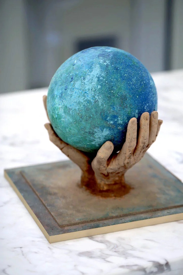 Yiamy_Custom Cake - 37.jpeg