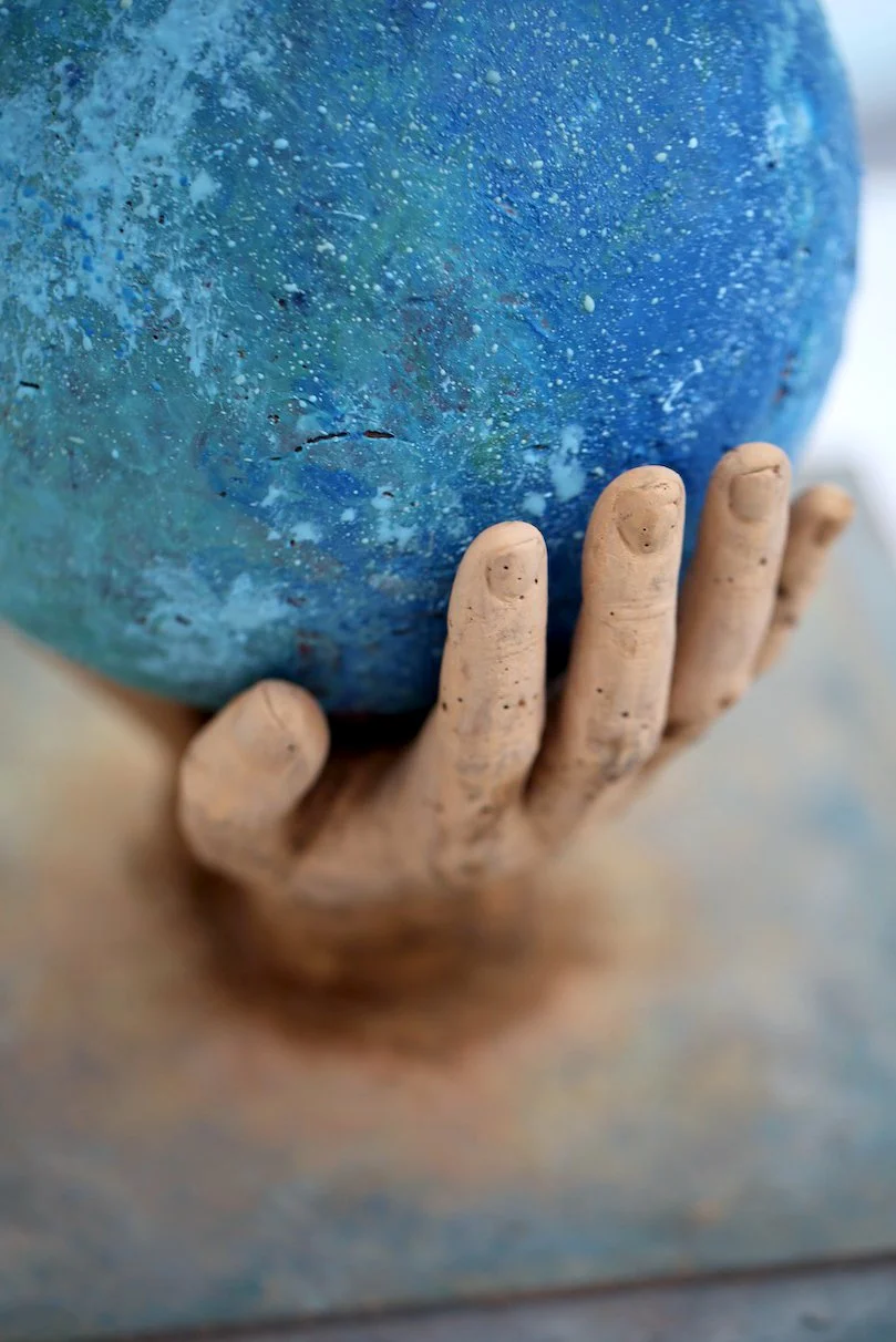 Yiamy_Custom Cake - 34.jpeg