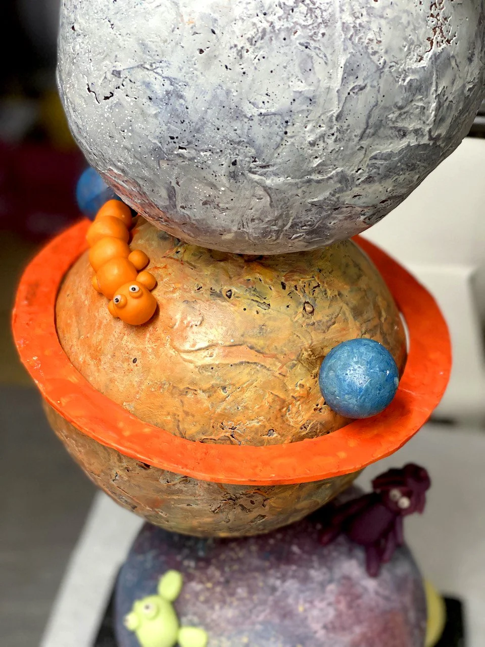 Yiamy_Custom Cake - 6.jpeg