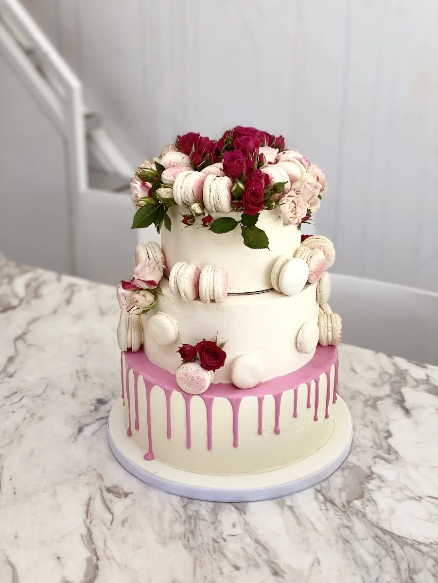 Yiamy_Birthday Cake - 1.jpeg