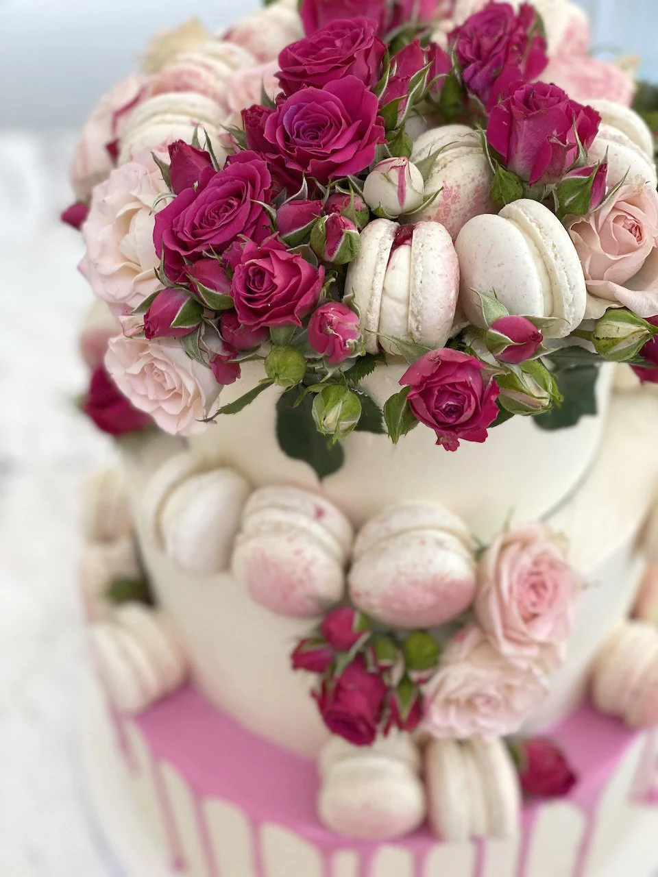 Yiamy_Birthday Cake - 2.jpeg