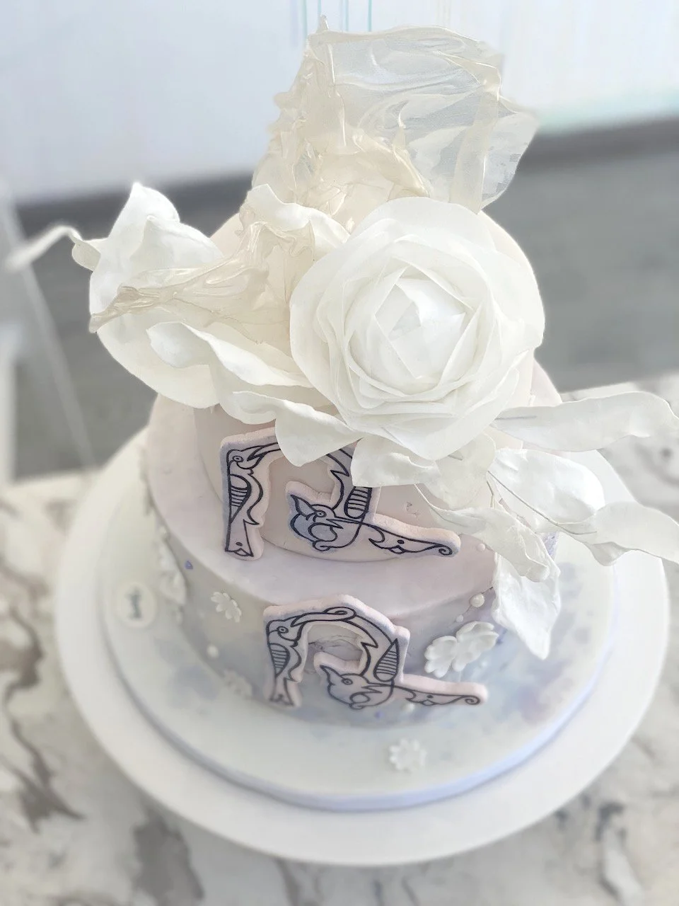 Yiamy_Birthday Cake - 6.jpeg