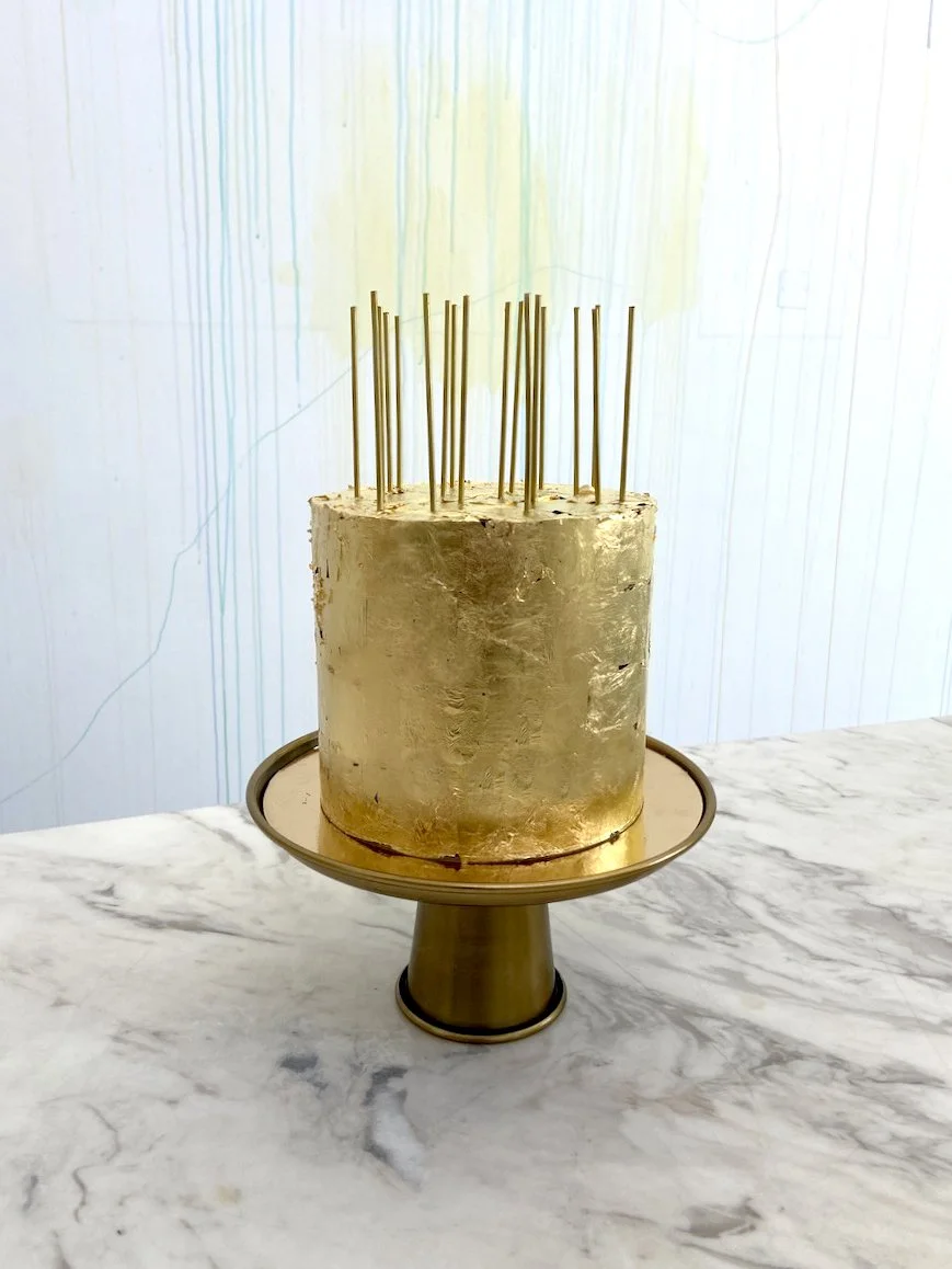 Yiamy_Birthday Cake - 3.jpeg