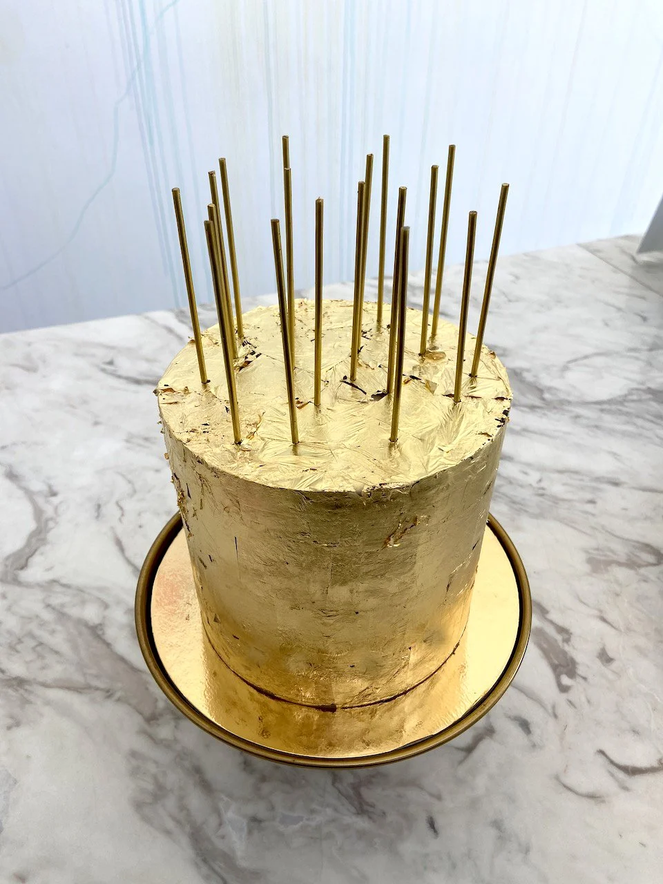 Yiamy_Birthday Cake - 4.jpeg