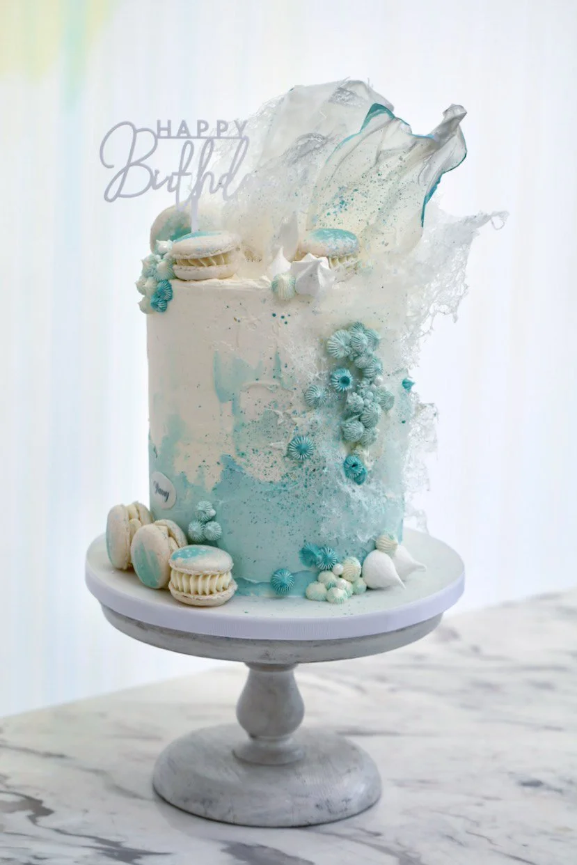 Yiamy_Birthday Cake - 8.jpeg