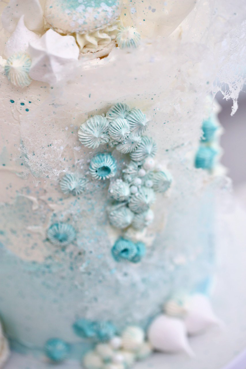 Yiamy_Birthday Cake - 9.jpeg