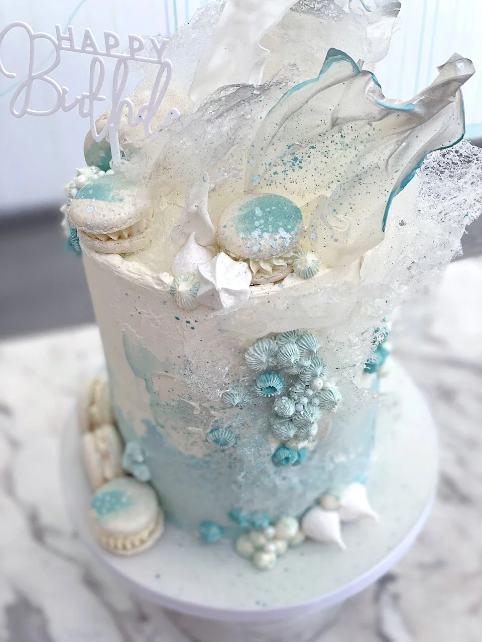 Yiamy_Birthday Cake - 7.jpeg