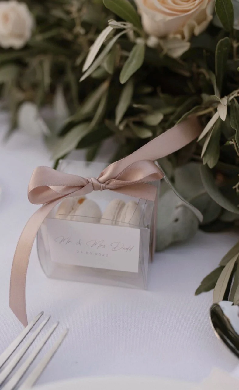 Yiamy_Guest Favours - 5.jpeg