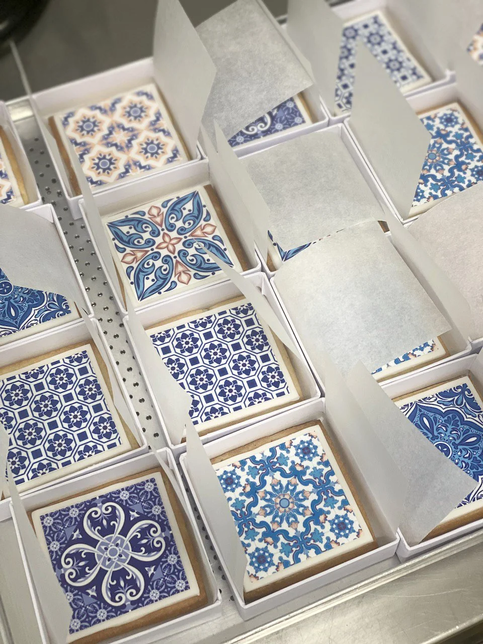 Yiamy_Guest Favours - 2.jpeg