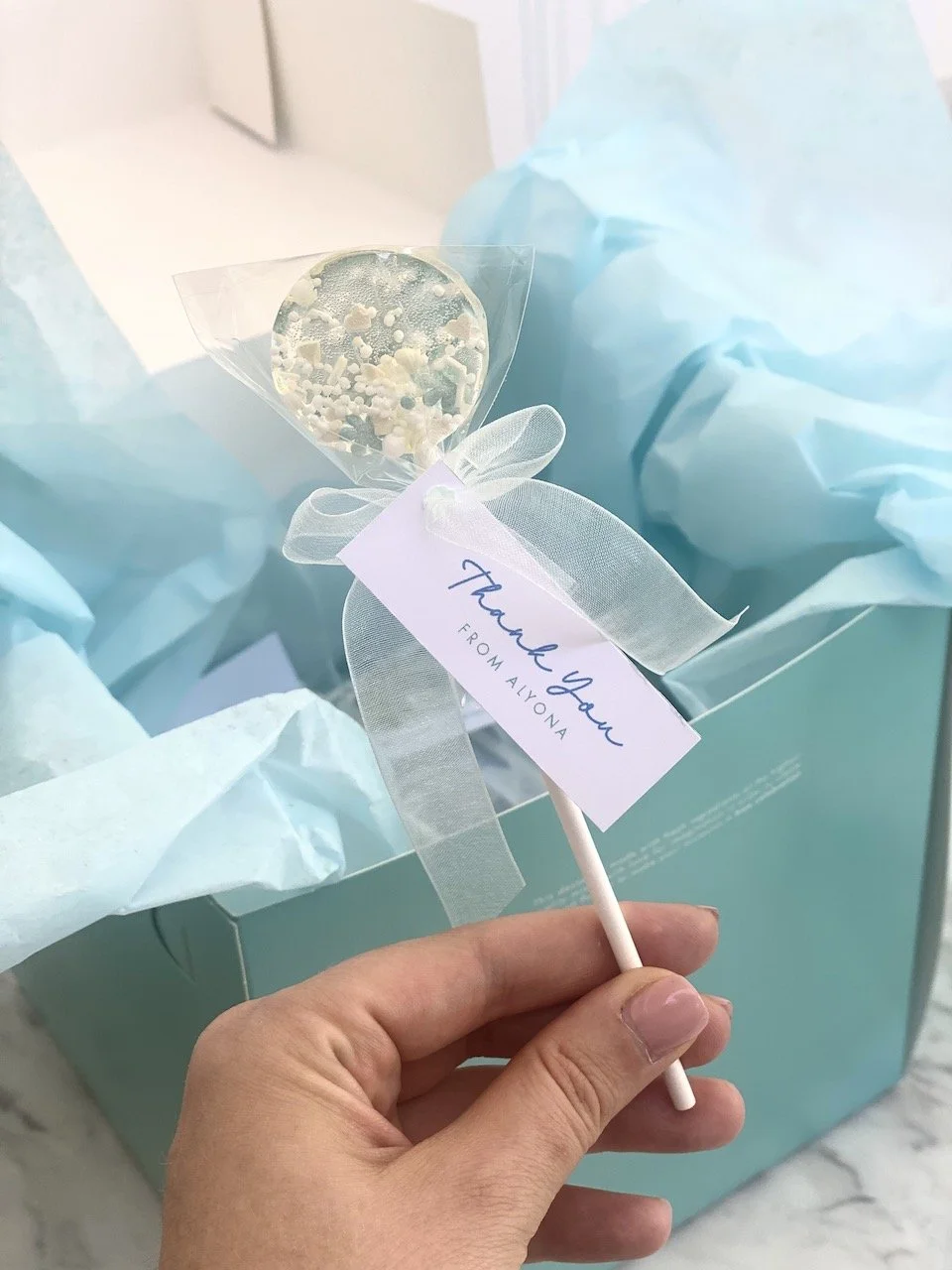 Yiamy_Guest Favours - 6.jpeg