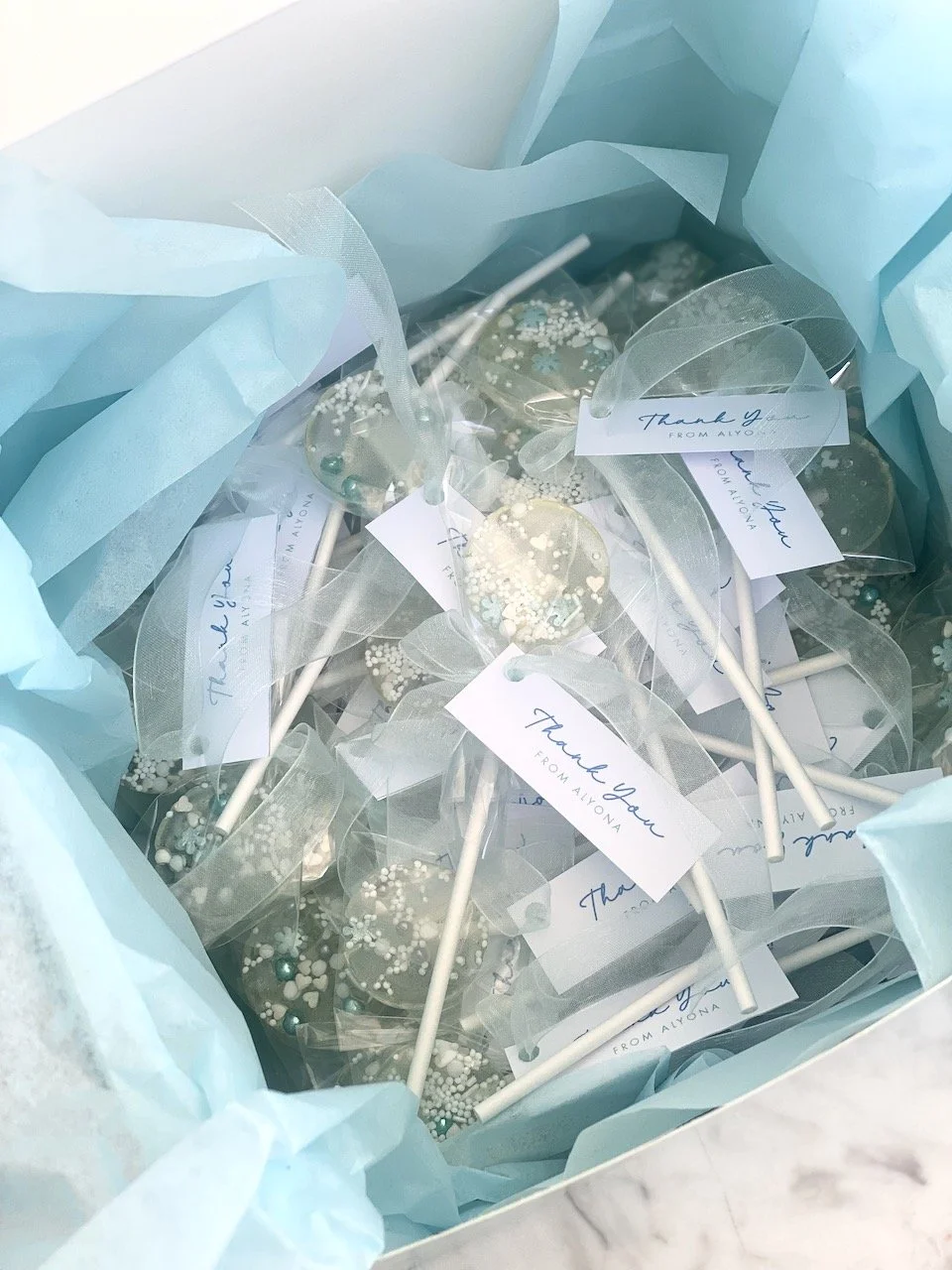 Yiamy_Guest Favours - 7.jpeg