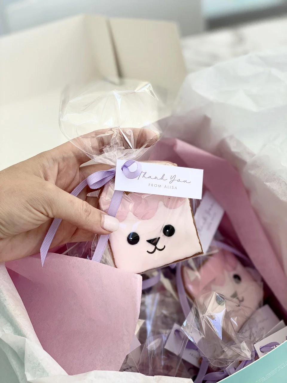 Yiamy_Guest Favours - 8.jpeg