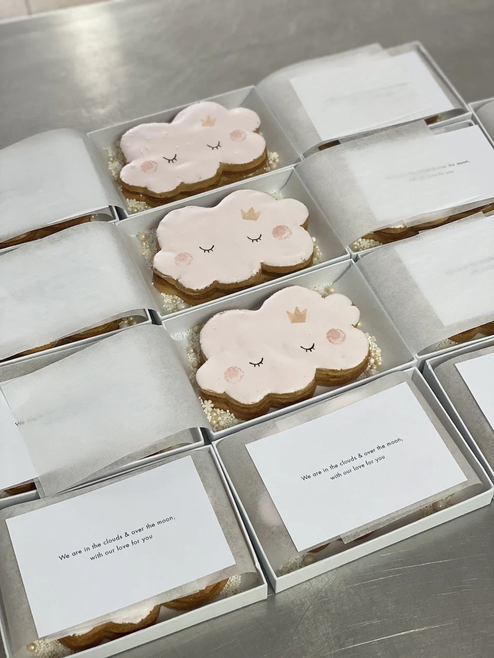 Yiamy_Guest Favours - 5 (1).jpeg