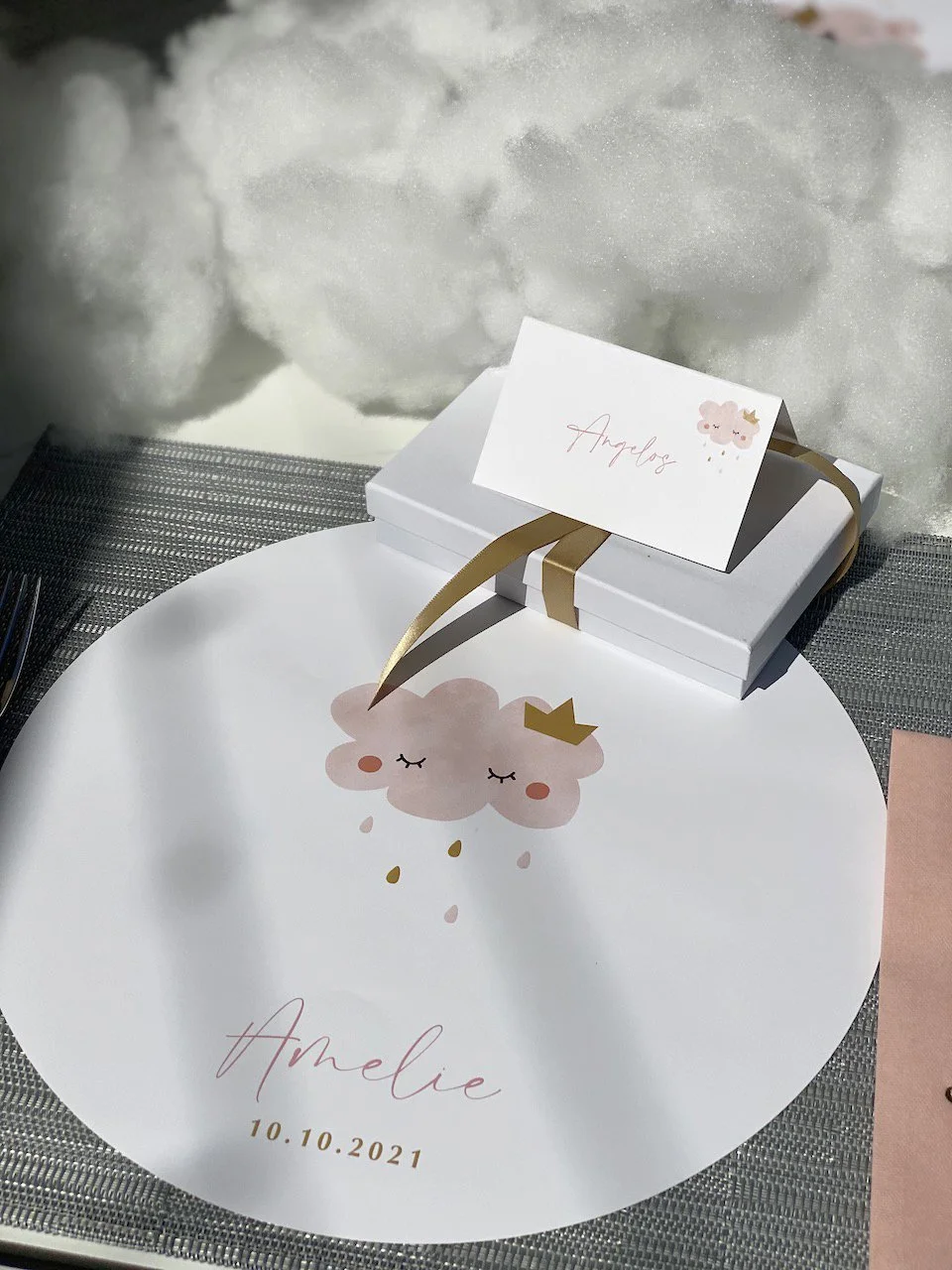 Yiamy_Dessert Table - 25.jpeg