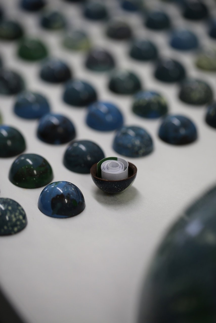 Yiamy_Guest Favours - 14.jpeg