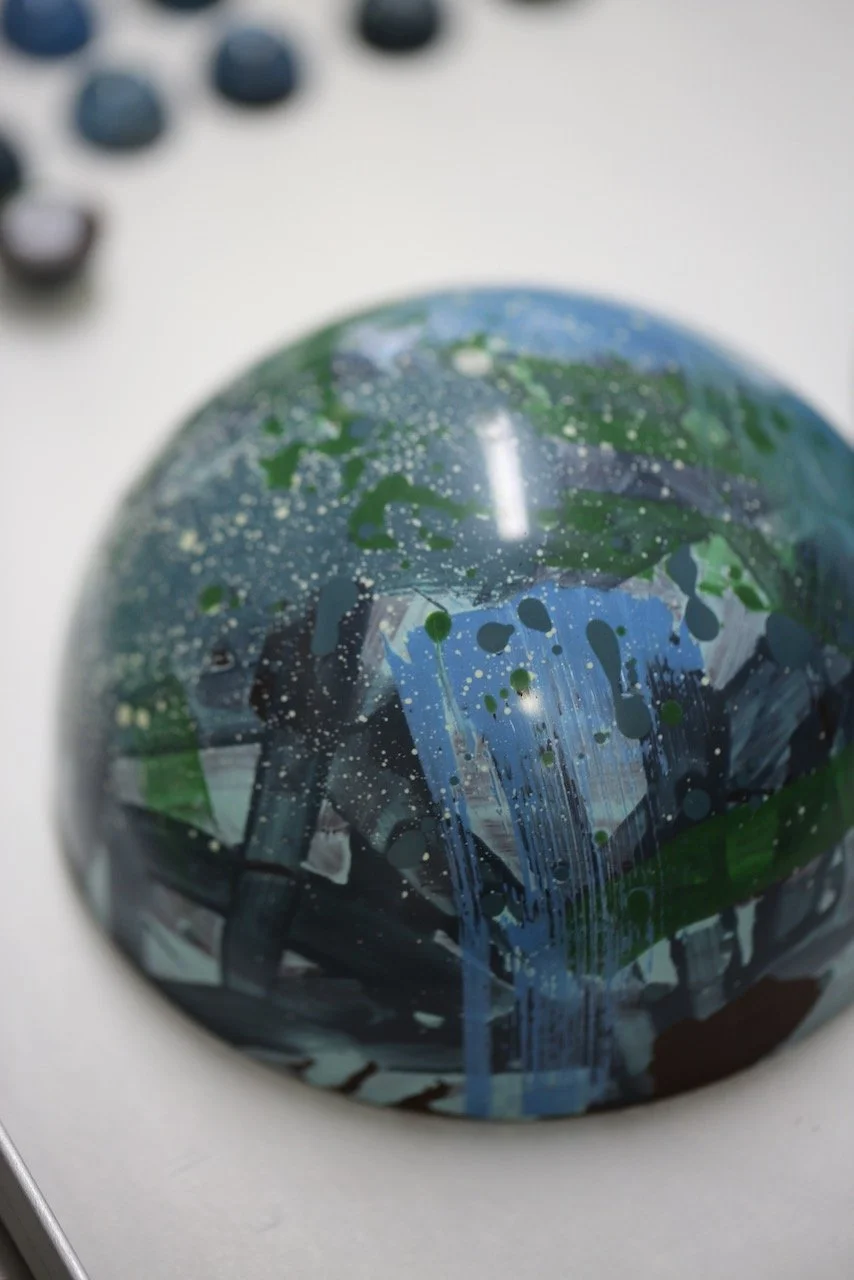 Yiamy_Guest Favours - 15.jpeg