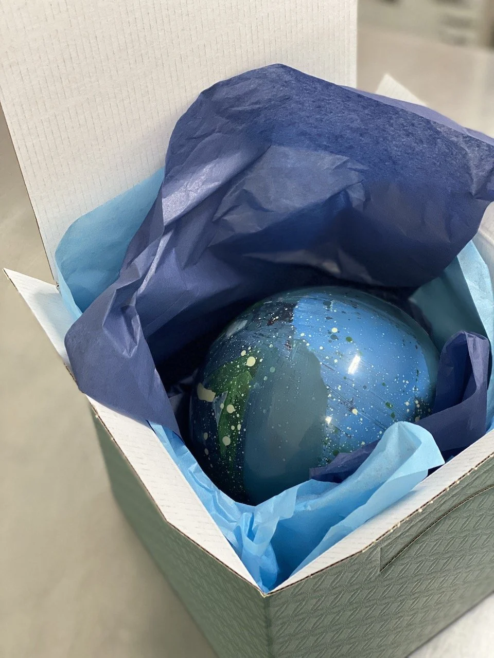 Yiamy_Guest Favours - 12.jpeg