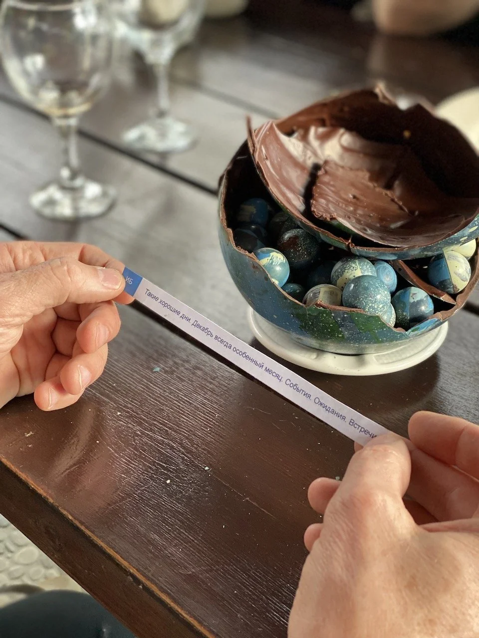 Yiamy_Guest Favours - 20.jpeg