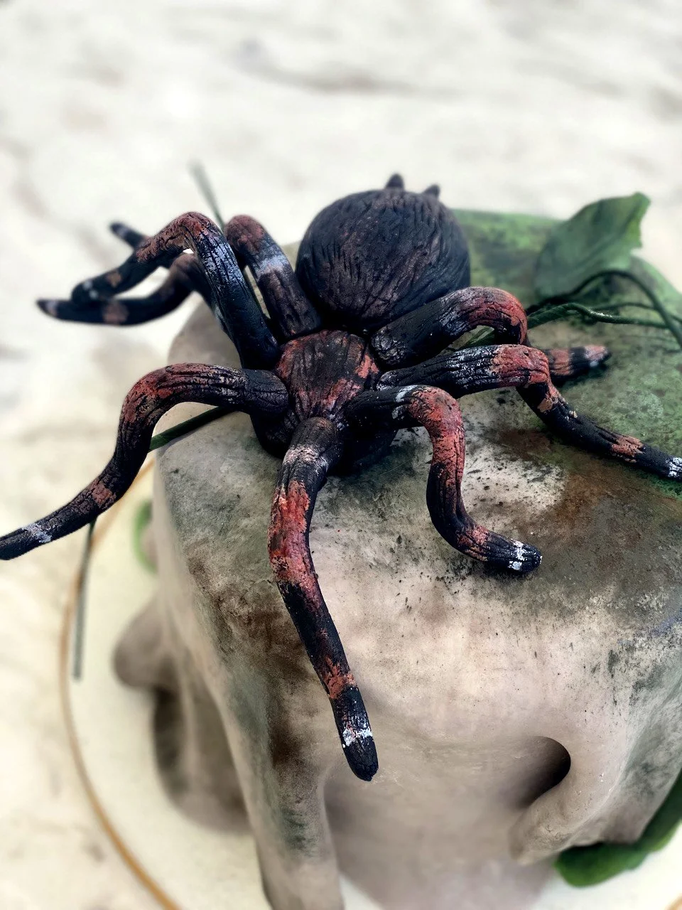 Yiamy_Custom Cake - 9.jpeg