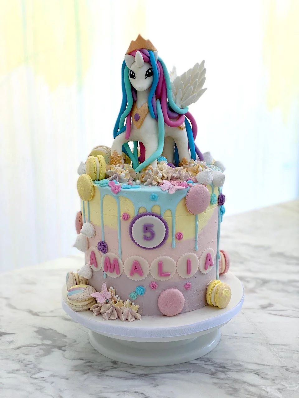 Yiamy_Custom Cake - 6.jpeg