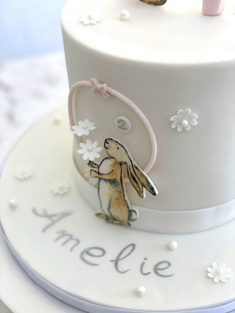 Yiamy_Custom Cake - 11.jpeg