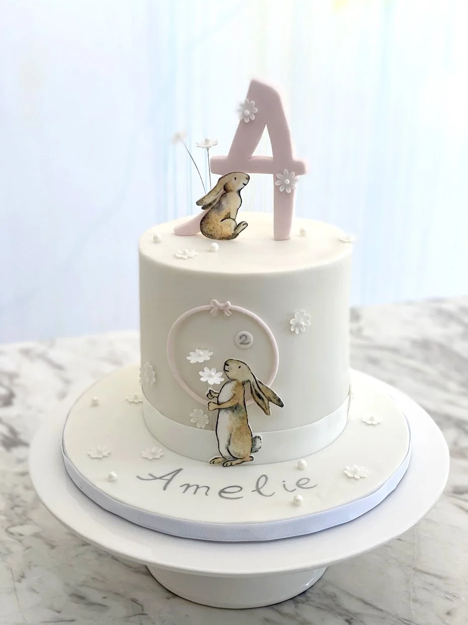 Yiamy_Custom Cake - 12.jpeg