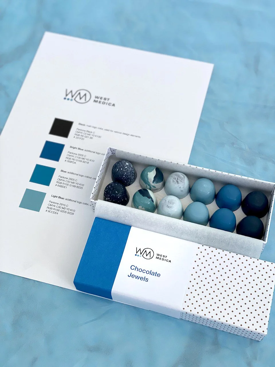 Yiamy_Chocolate Jewels - 2.jpeg