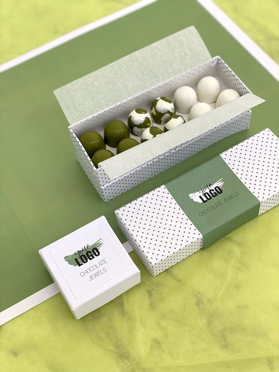 Yiamy_Chocolate Jewels - 9.jpeg