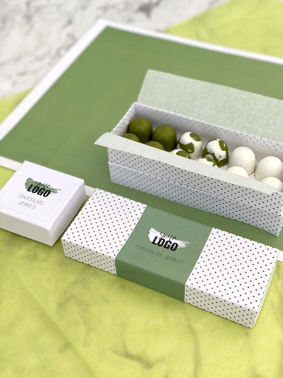 Yiamy_Chocolate Jewels - 10.jpeg