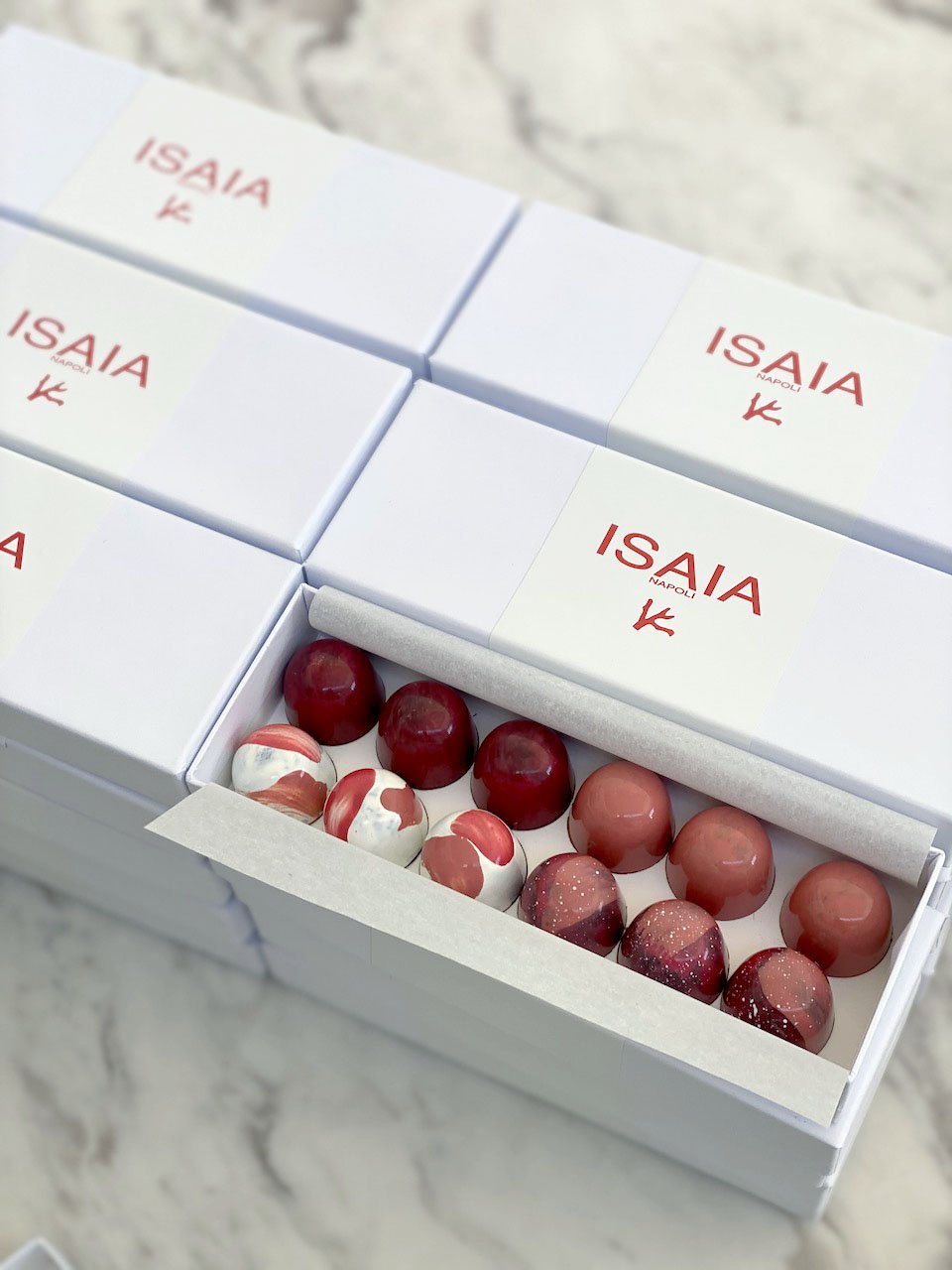 Yiamy_Chocolate Jewels - 4.jpeg