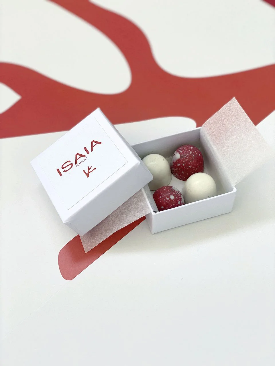 Yiamy_Chocolate Jewels - 8.jpeg