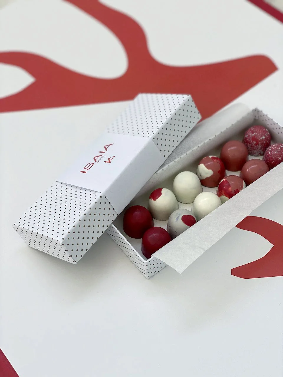 Yiamy_Chocolate Jewels - 6.jpeg