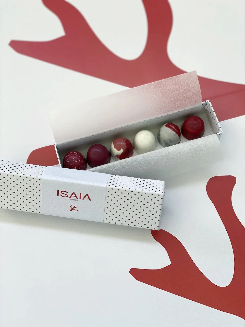 Yiamy_Chocolate Jewels - 7.jpeg