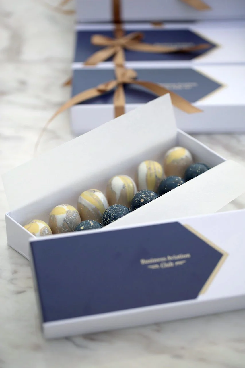 Yiamy_Chocolate Jewels - 11.jpeg