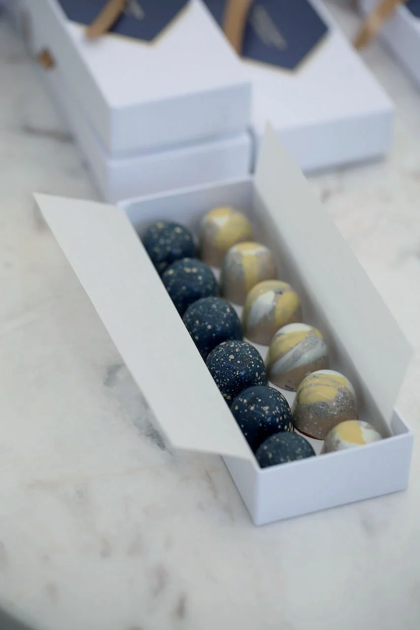 Yiamy_Chocolate Jewels - 12.jpeg
