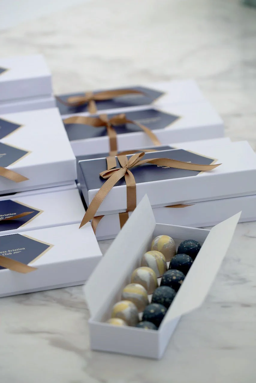 Yiamy_Chocolate Jewels - 14.jpeg