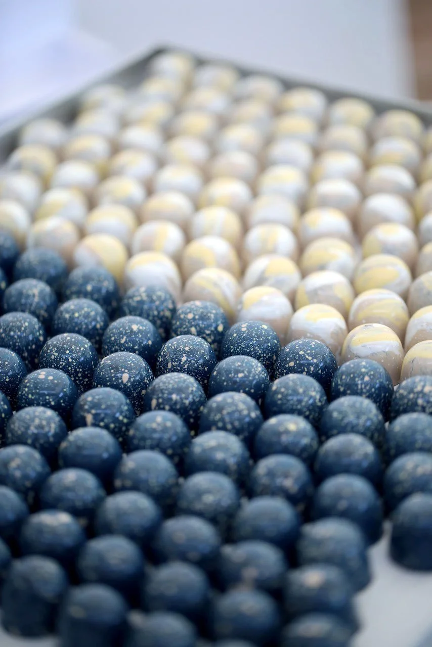 Yiamy_Chocolate Jewels - 15.jpeg