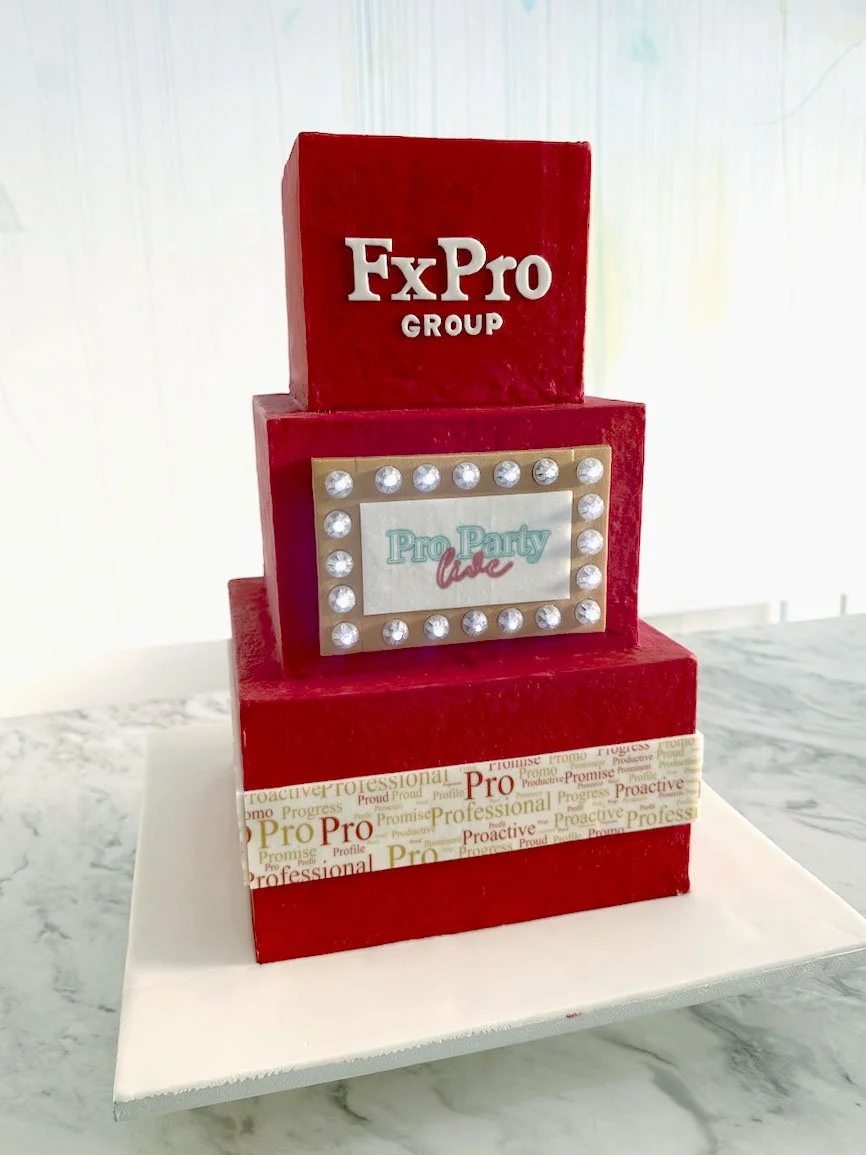 Yiamy_FxPro Cake - 1.jpeg