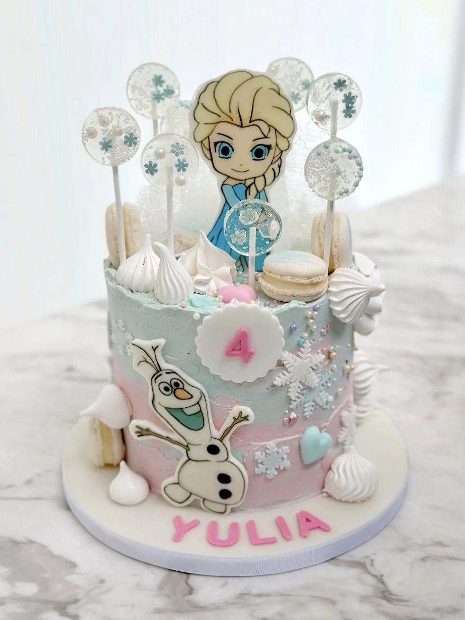 Yiamy_kids - 11.jpeg