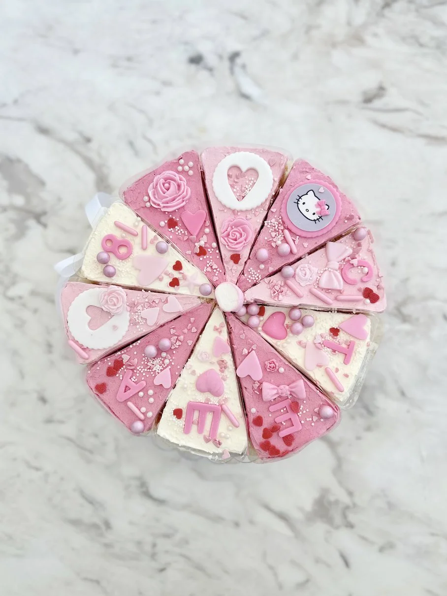 Yiamy_kids - 19.jpeg