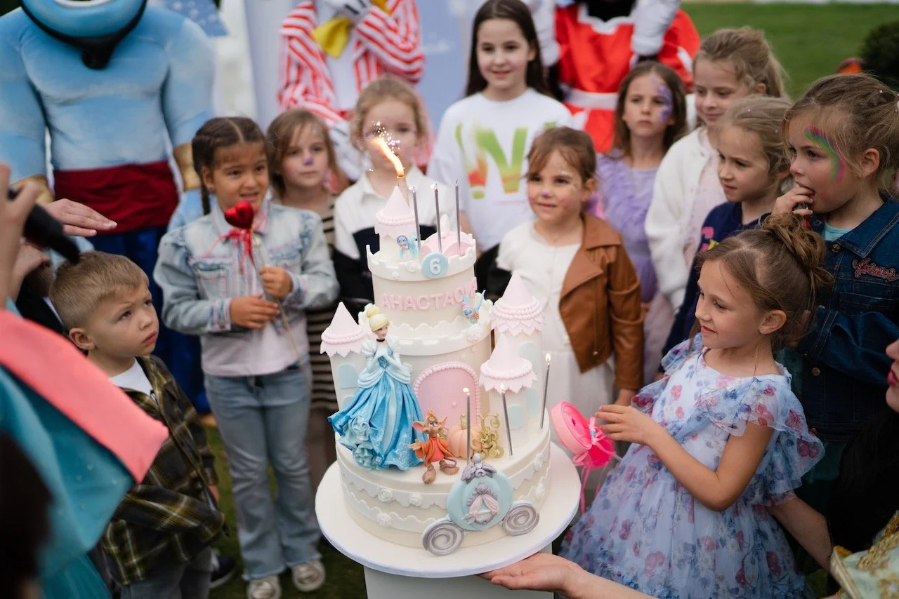 Yiamy_kids - 17.jpeg