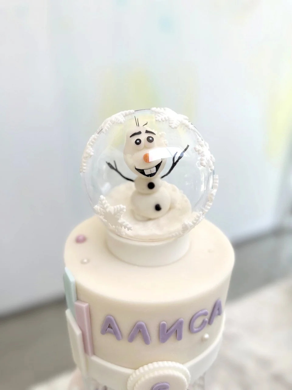 Yiamy_kids - 42.jpeg