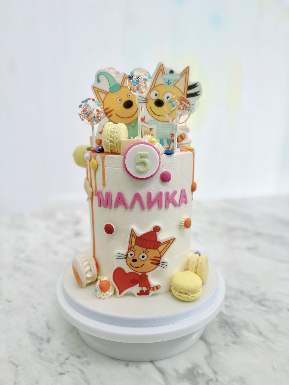 Yiamy_kids - 13.jpeg