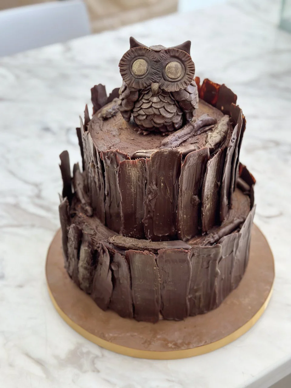 Yiamy_birthday - 7.jpeg